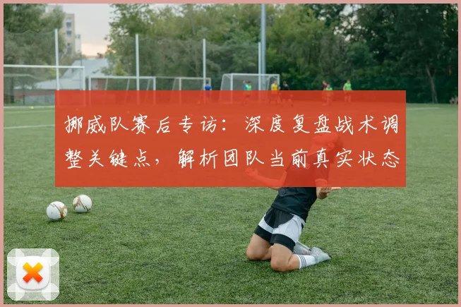 挪威队赛后专访:深度复盘战术调整关键点,解析团队当前真实状态